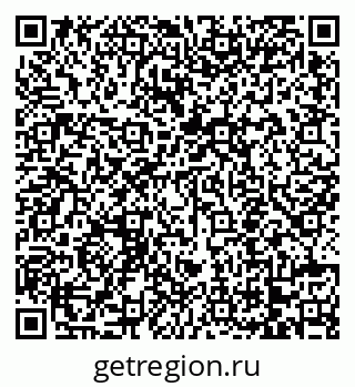 79068754705