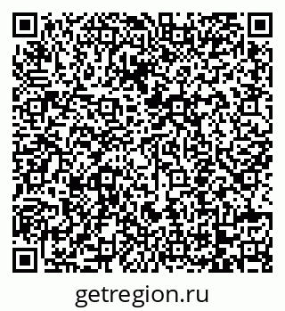 79068754706