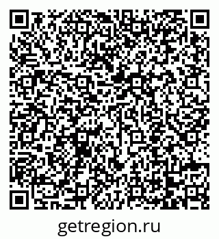 79068754708
