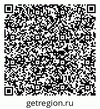 79068754709