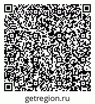 79068754710