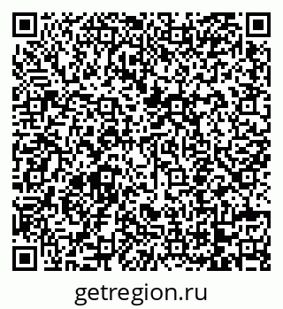79068754711