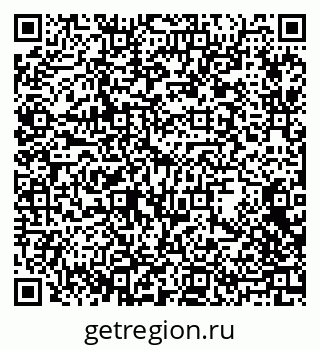 79068754712