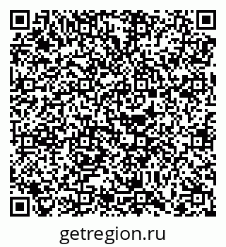 79068754715
