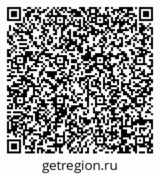 79068754717