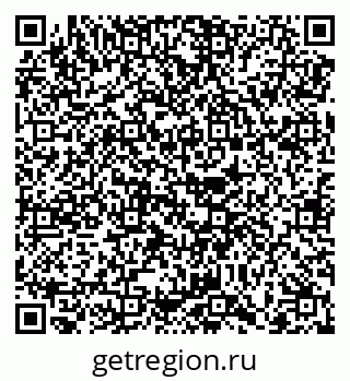 79068754718