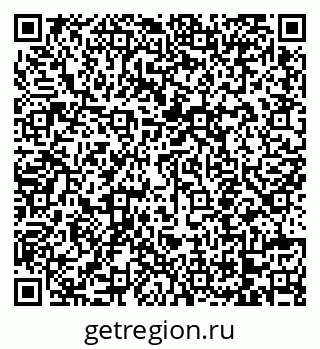 79068754719
