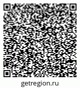 79068754720