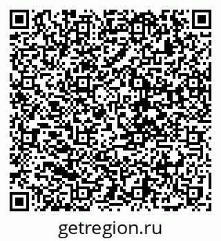 79068754723