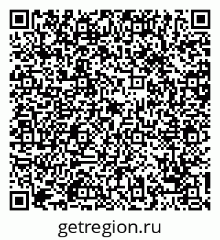 79068754724