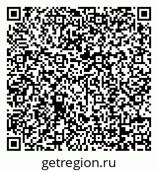 79068754726