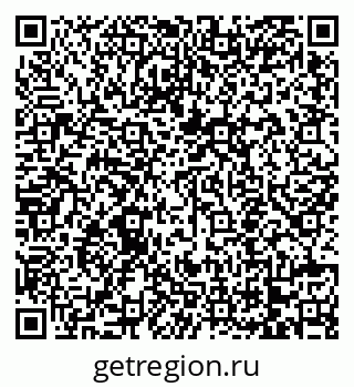 79068754727