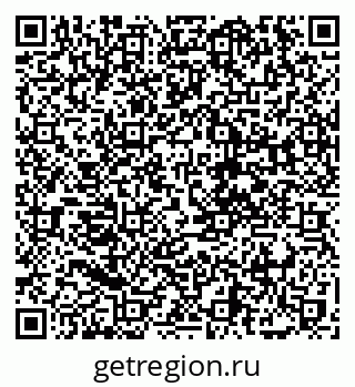 79068754729
