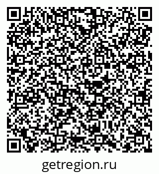 79068754731