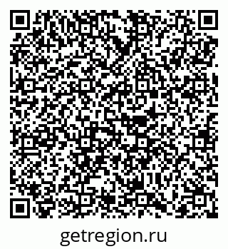 79068754733