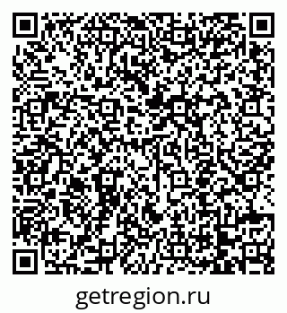 79068754734