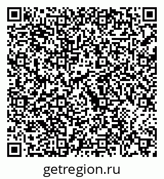 79068754735