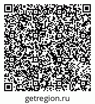 79068754736