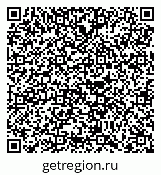 79068754737