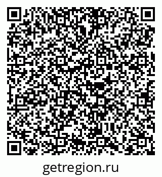 79068754739