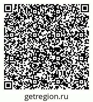 79068754740