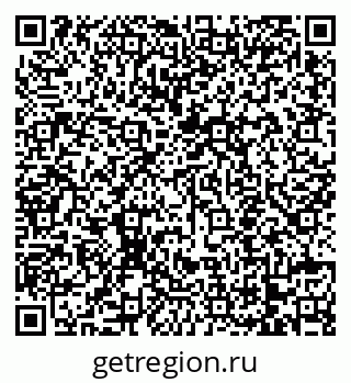 79068754741