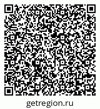 79068754742