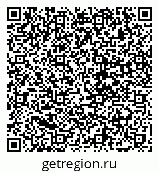 79068754743