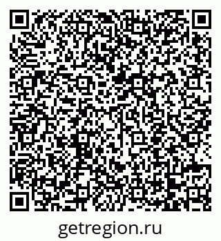 79068754744