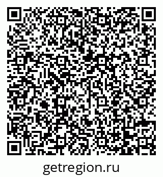 79068754747