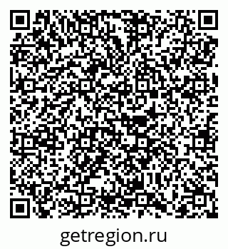79068754748