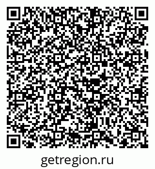 79068754749