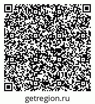 79068754750