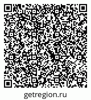 79068754752