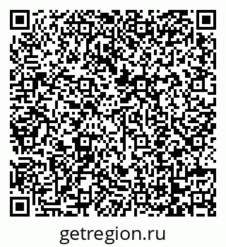 79068754755