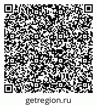 79068754756
