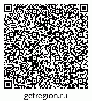 79068754757