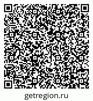 79068754760
