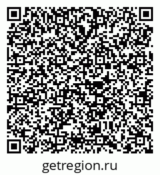 79068754761