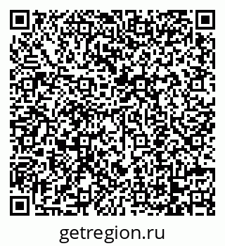 79068754763