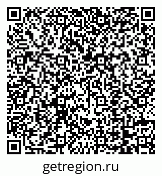 79068754765