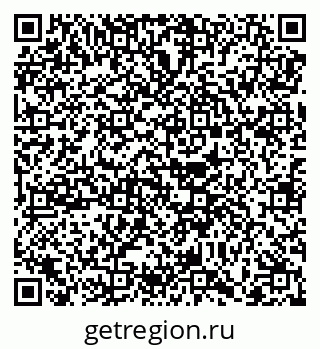 79068754766