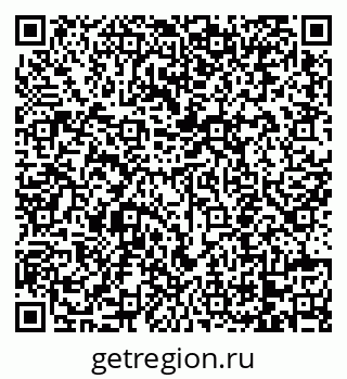 79068754768