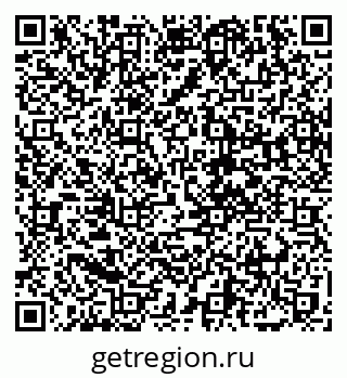 79068754769