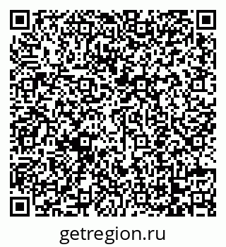 79068754770