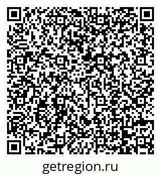 79068754771