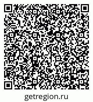 79068754772