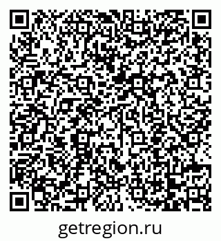 79068754774
