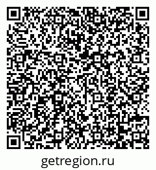 79068754775