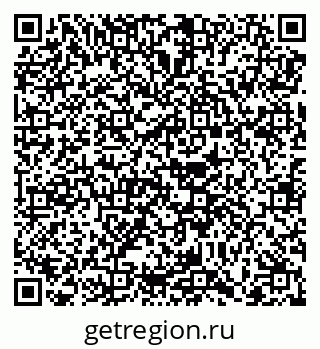 79068754776